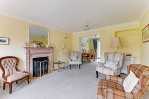 Living Room- click for photo gallery